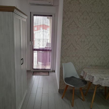 Apartments Aleksic Bar Εξωτερικό φωτογραφία