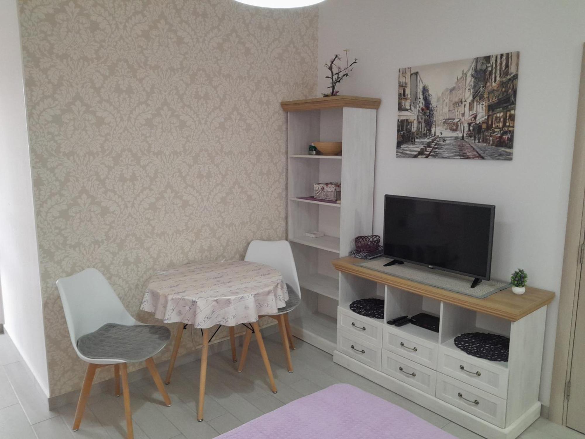 Apartments Aleksic Bar Εξωτερικό φωτογραφία